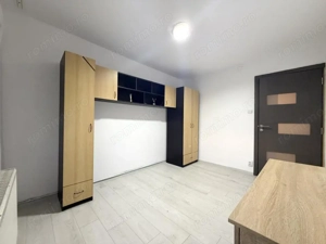 Apartament 3 camere, 70mp utili, parter, renovat -  Zona Dâmbovița  - imagine 7