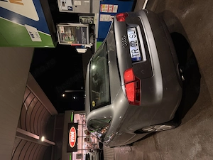 De vânzare Audi a4 B7