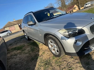 bmw de vanzare  - imagine 4