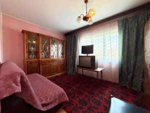 Apartament 2 camere, 50mp utili, etaj 1 -  zona Girocului  - imagine 4