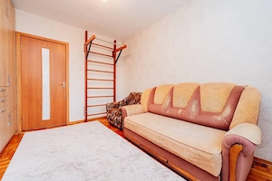 Piata Sudului apartament 2 camere