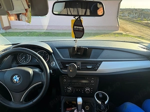 bmw de vanzare  - imagine 3