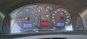 Vând Vw Transporter 1.9 TDI 102 cp - imagine 5