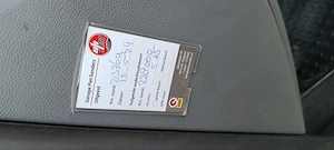 Vând Vw Transporter 1.9 TDI 102 cp - imagine 10