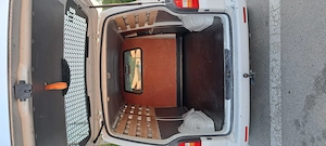 Vând Vw Transporter 1.9 TDI 102 cp - imagine 4