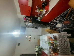 Apartament  2 camere - imagine 5