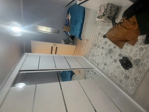 Apartament  2 camere - imagine 3
