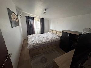 Vand Apart. 3 Cam. Terasa 17m