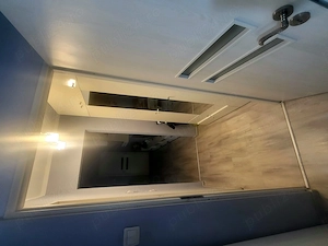 Apartament  2 camere - imagine 4