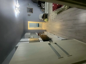 Apartament  2 camere - imagine 2