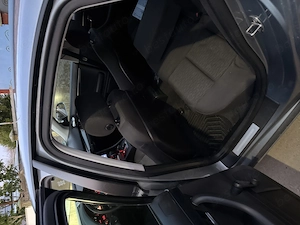 De vânzare Audi a4 B7 - imagine 5