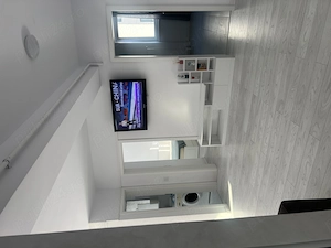 Vand apartament
