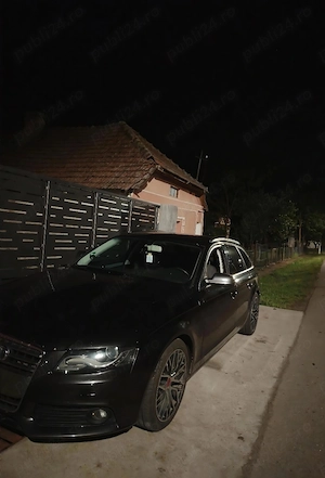 Audi a4 b8 acagaf1 - imagine 2