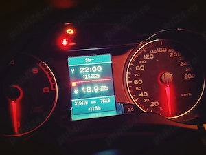 Audi a4 b8 acagaf1 - imagine 4