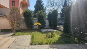 Prelungirea Ghencea Casa Individuala Mobilata- Utilata - imagine 4