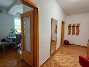 Apartament situat in inima orasului Timisoara-Central-Medicina-Bastion - imagine 7