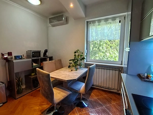 Apartament situat in inima orasului Timisoara-Central-Medicina-Bastion - imagine 6
