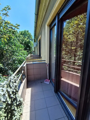 Apartament situat in inima orasului Timisoara-Central-Medicina-Bastion - imagine 10