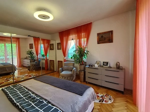 Apartament situat in inima orasului Timisoara-Central-Medicina-Bastion - imagine 9
