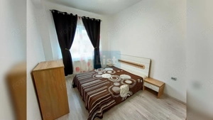 COMISION 0%! Ap. 2 camere 54 mp, 2 parcări, PET FRIENDLY, Bună Ziua - imagine 6
