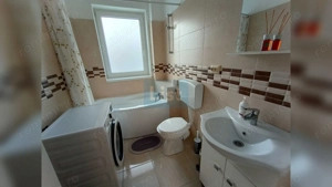 COMISION 0%! Ap. 2 camere 54 mp, 2 parcări, PET FRIENDLY, Bună Ziua - imagine 7