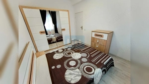 COMISION 0%! Ap. 2 camere 54 mp, 2 parcări, PET FRIENDLY, Bună Ziua - imagine 5