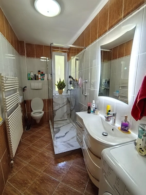 Apartament situat in inima orasului Timisoara-Central-Medicina-Bastion - imagine 11