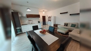 COMISION 0%! Ap. 2 camere 54 mp, 2 parcări, PET FRIENDLY, Bună Ziua - imagine 4