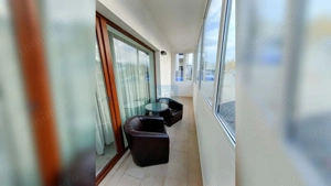 COMISION 0%! Ap. 2 camere 54 mp, 2 parcări, PET FRIENDLY, Bună Ziua - imagine 8