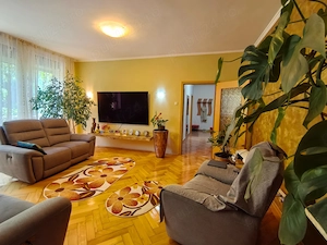 Apartament situat in inima orasului Timisoara-Central-Medicina-Bastion