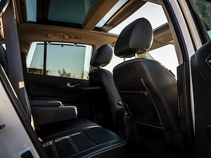 Renault Koleos 2.0 DCI 150Cai 4X4 - imagine 5