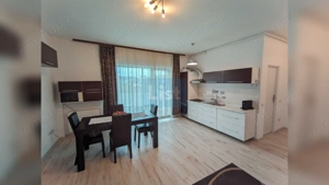 COMISION 0%! Ap. 2 camere 54 mp, 2 parcări, PET FRIENDLY, Bună Ziua - imagine 3