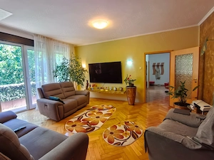 Apartament situat in inima orasului Timisoara-Central-Medicina-Bastion - imagine 5