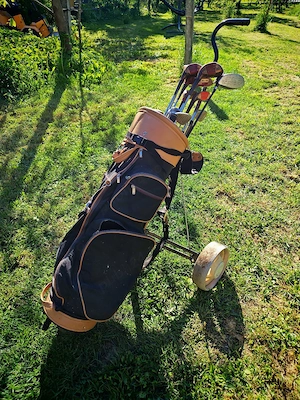 crose joc golf - imagine 4