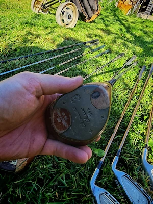 crose joc golf - imagine 3