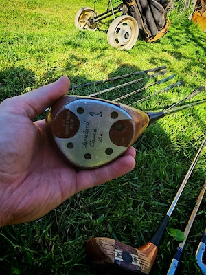 crose joc golf - imagine 2
