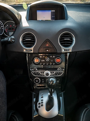 Renault Koleos 2.0 DCI 150Cai 4X4 - imagine 9