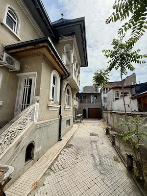 Casa de vanzare DRISTOR, sector 3, Bucuresti - imagine 2