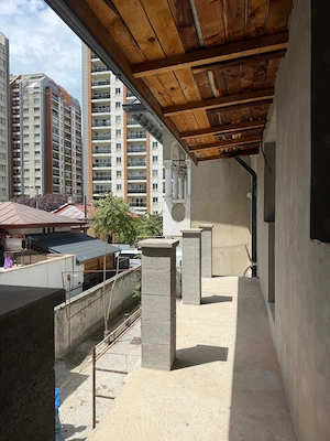 Casa de vanzare DRISTOR, sector 3, Bucuresti - imagine 3
