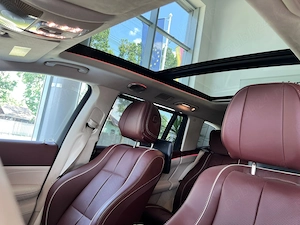 Mercedes-Benz GLS 600 Maybach  119.990Euro + TVA - imagine 9