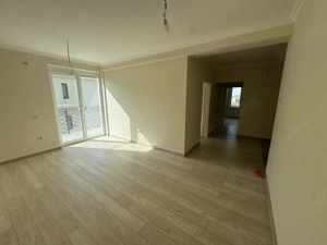 Apartament modern 2 camere  – 56 mp, ideal pentru locuit sau investitie