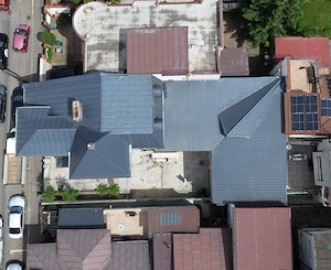 Casa de vanzare DRISTOR, sector 3, Bucuresti - imagine 5
