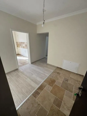 Apartament modern 2 camere  – 56 mp, ideal pentru locuit sau investitie - imagine 2