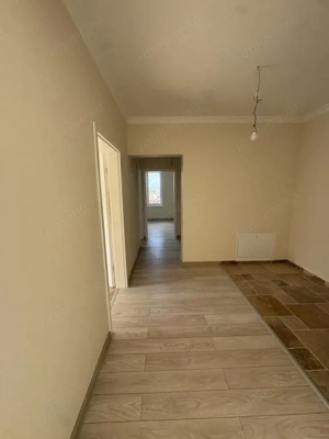 Apartament modern 2 camere  – 56 mp, ideal pentru locuit sau investitie - imagine 3