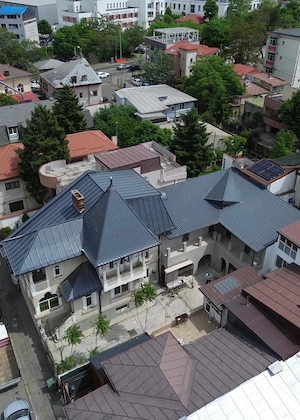 Casa de vanzare DRISTOR, sector 3, Bucuresti - imagine 4