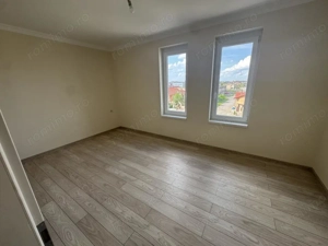 Apartament modern 2 camere  – 56 mp, ideal pentru locuit sau investitie - imagine 6