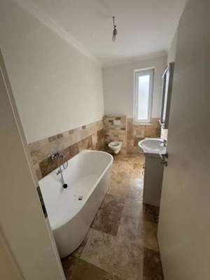 Apartament modern 2 camere  – 56 mp, ideal pentru locuit sau investitie - imagine 5