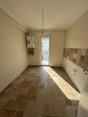 Apartament modern 2 camere  – 56 mp, ideal pentru locuit sau investitie - imagine 4