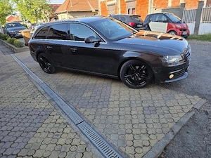 Vind Audi A4 B8 - imagine 6