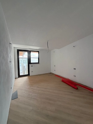 Casa de vanzare DRISTOR, sector 3, Bucuresti - imagine 7